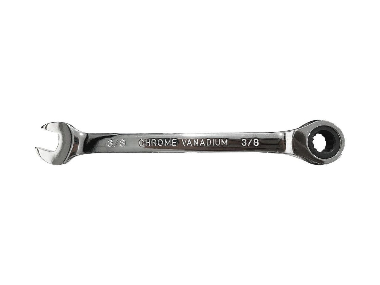 Ratcheting Wrench for Dymondback & Littlefoot