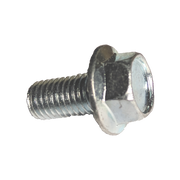 bolt for the Dymondback hoof rasp