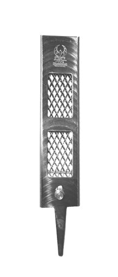 Cody James Tools - Râpe Littlefoot