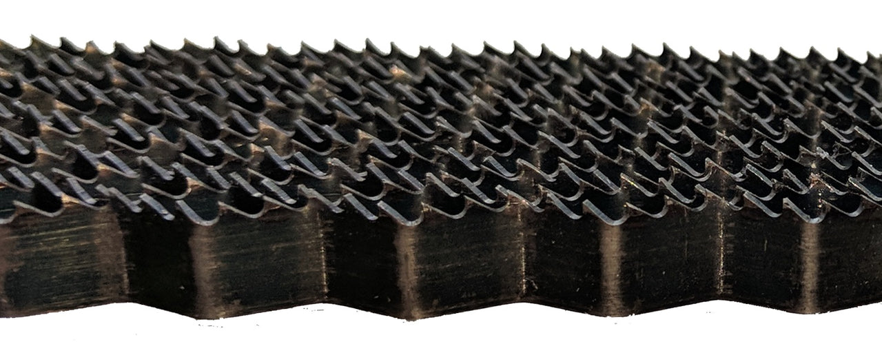 Cody James Tools - Recharge Littlefoot