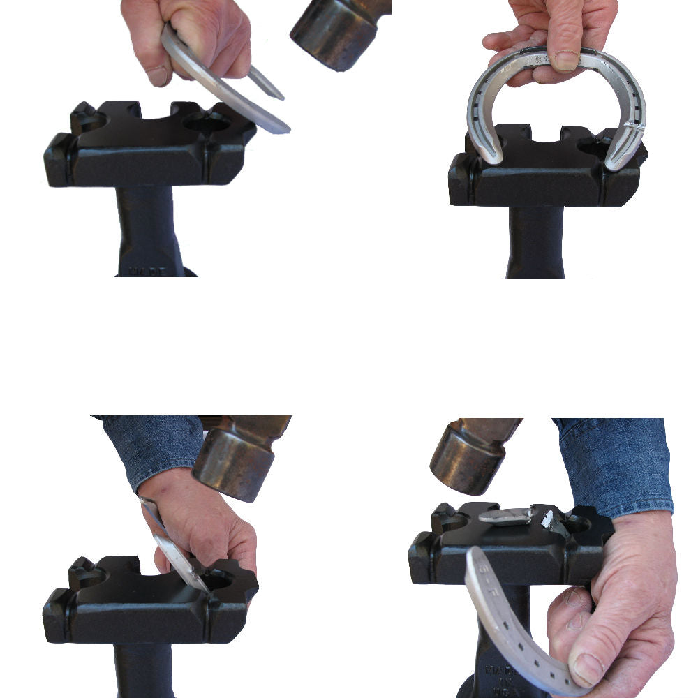Cody James Tools Saratoga Stall Jack