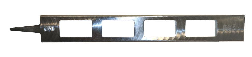 Cody James Tools Dymondback Frame only (without refill)