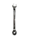 Ratcheting Wrench for Dymondback & Littlefoot